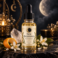 New Beginnings by Trinity Moon Co.