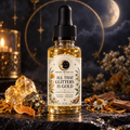 All That Glitters Is Gold by Trinity Moon Co.