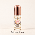 Pink Candy Moon | Sweet Gourmand Perfume Oil