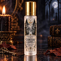 Limited Edition Halloween Ritual Roll-On | Choose Your Scent | 10 mL