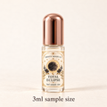 total eclipse 3ml sample packaging mockup