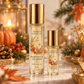 Harvest & Hearth intention oil